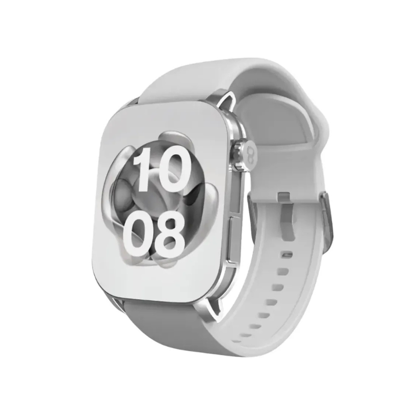 CardoO Watch X Apex