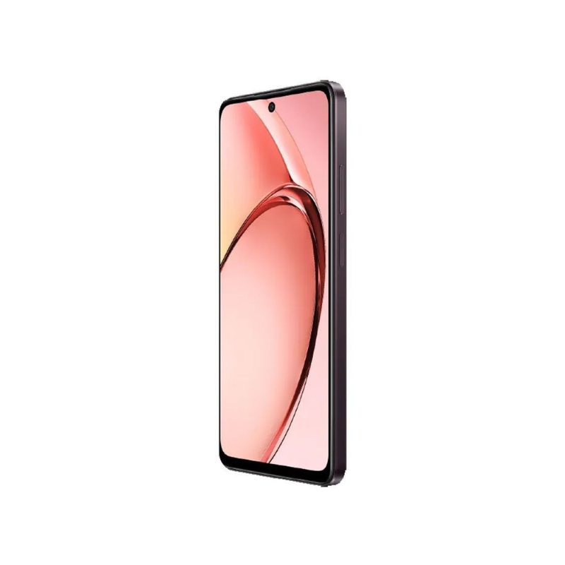 Oppo A5i 64GB  4GB RAM - Nebula Red
