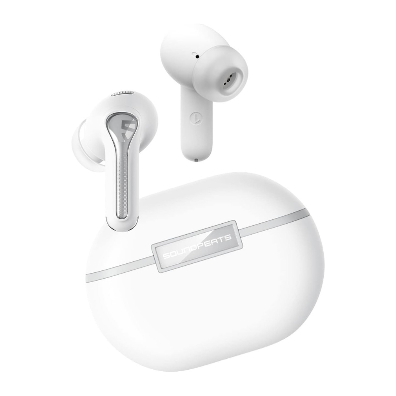 SOUNDPEATS Capsule3 pro