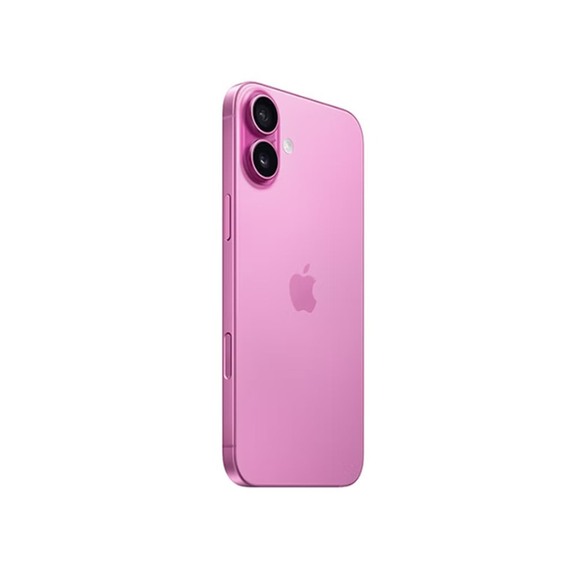 Apple iPhone 16, 128GB, 5G