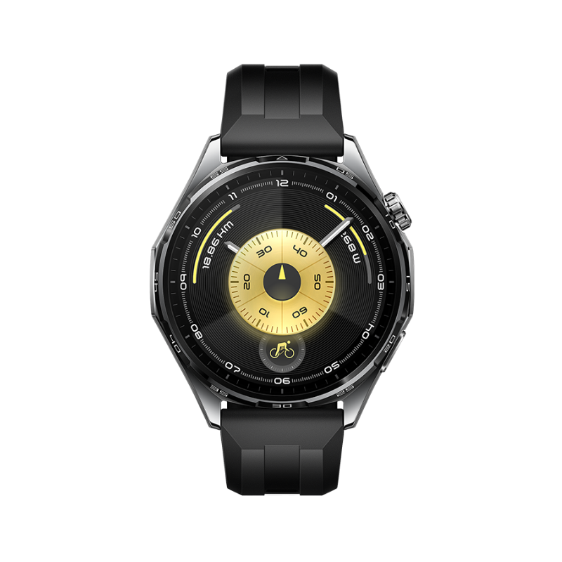 Huawei Watch GT6 -46 mm Huawei Watch GT6 -46 mm
