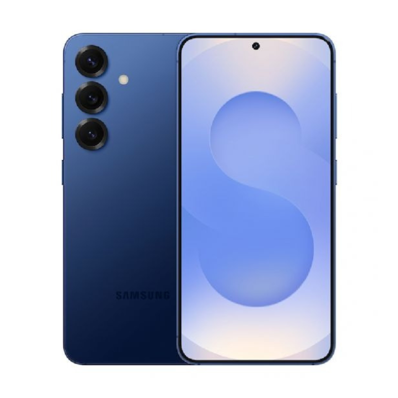 Samsung S25+ 12/256GB