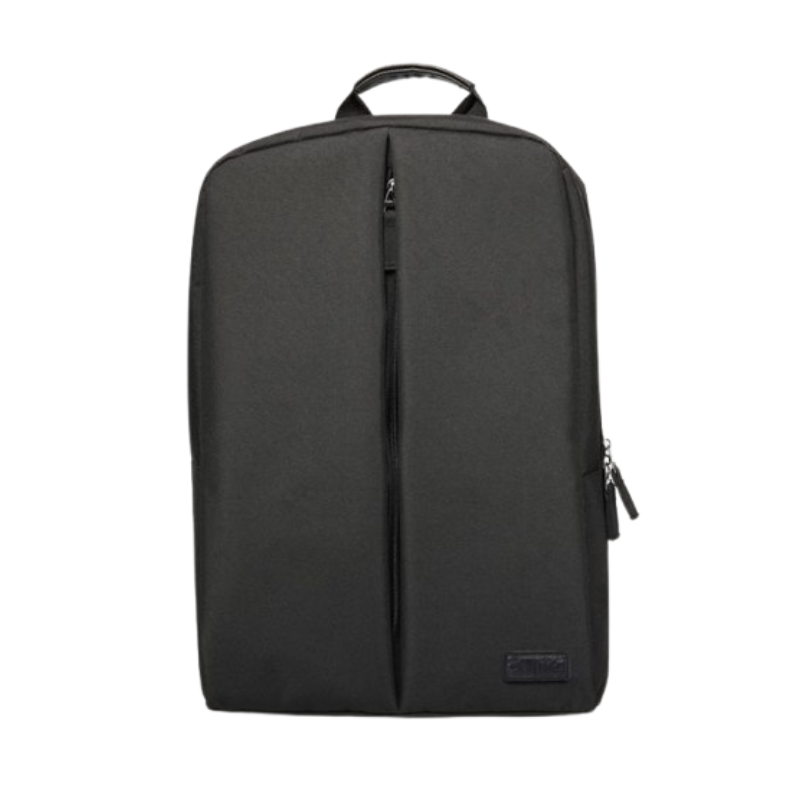 BAG BACK ELITE SPARKLE BUBBLES EB GS230  15.6