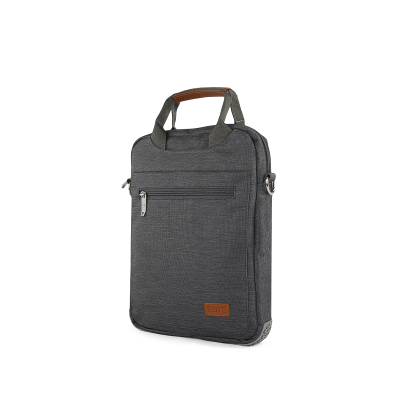 ELITE BAG CROSS GS110 13.3  CLASSY