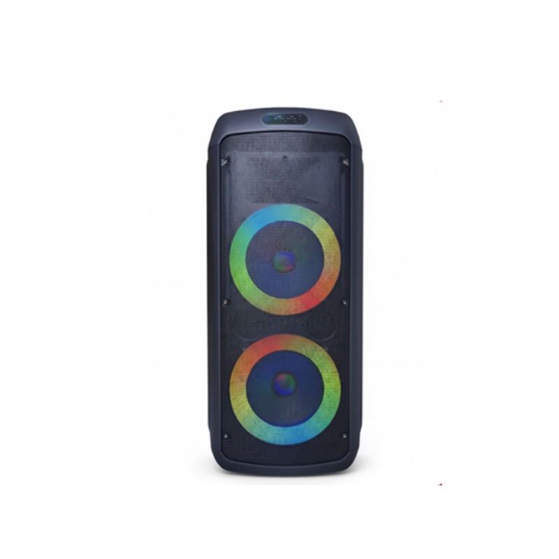 Sub Woofer_LAVA_Beat Box_8500