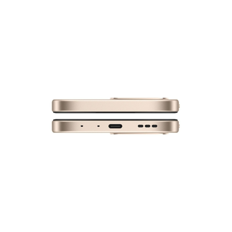Oppo A6 Dual Sim – 128GB 6GB Ram 4G