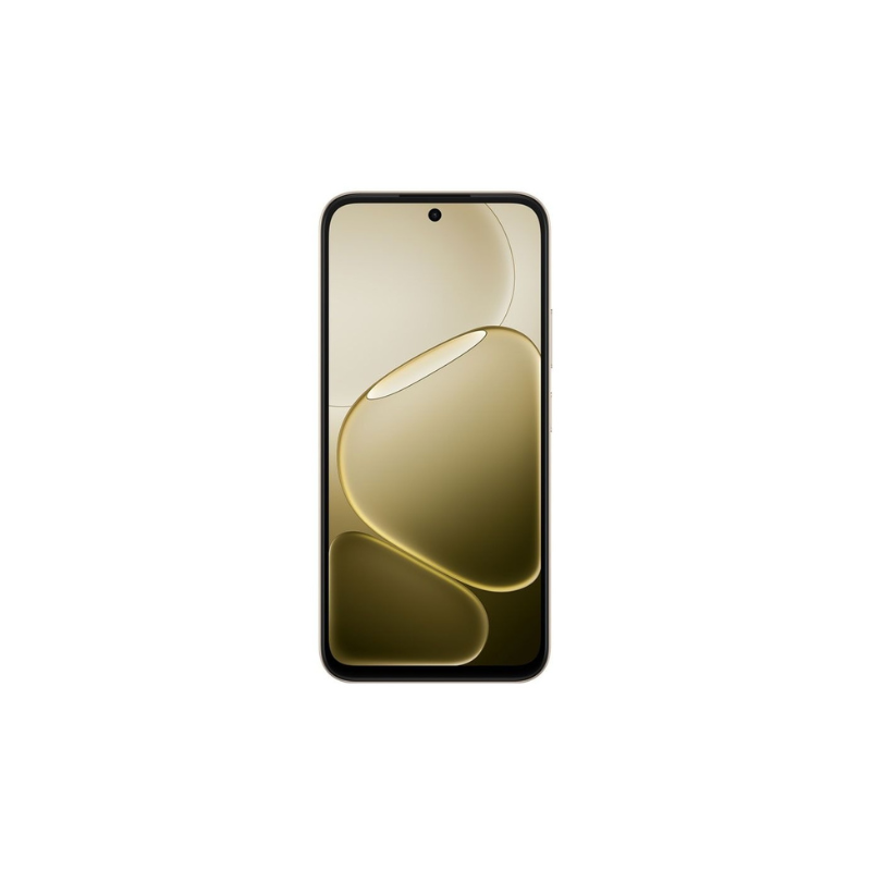 Oppo A6 Dual Sim – 128GB 6GB Ram 4G