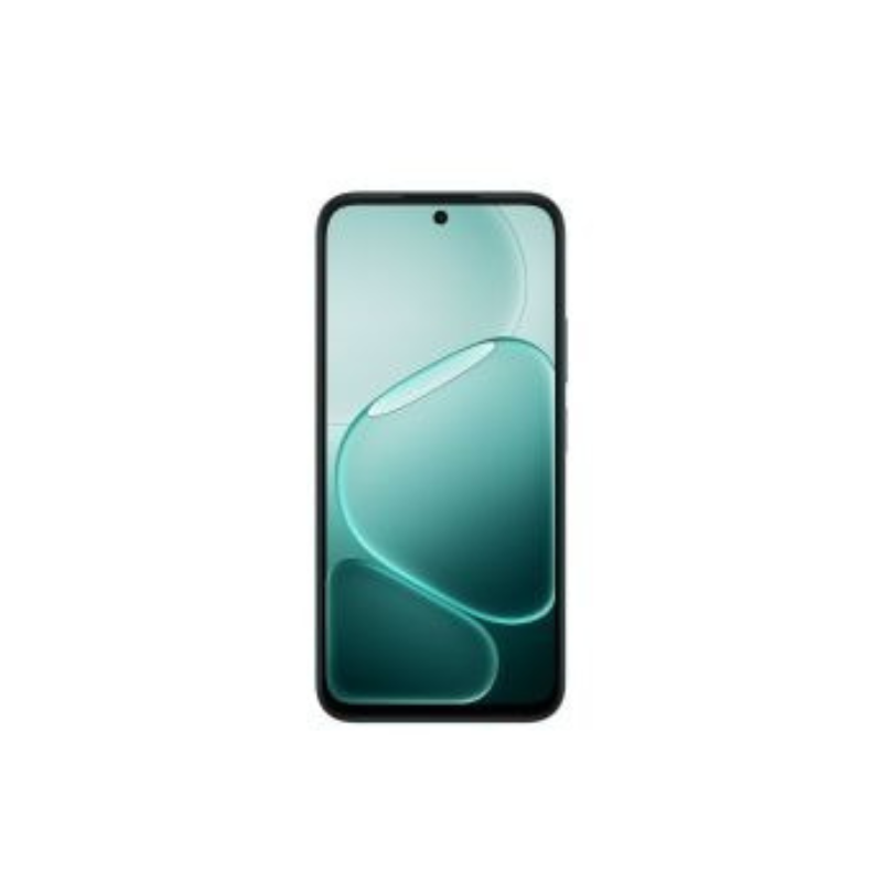Oppo A6 Dual Sim – 128GB 6GB Ram 4G