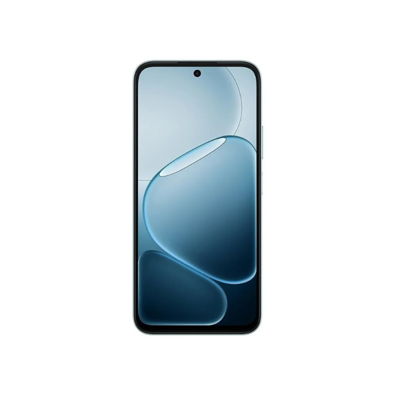 OPPO A6x Dual SIM 128GB 4GB RAM 4G LTE