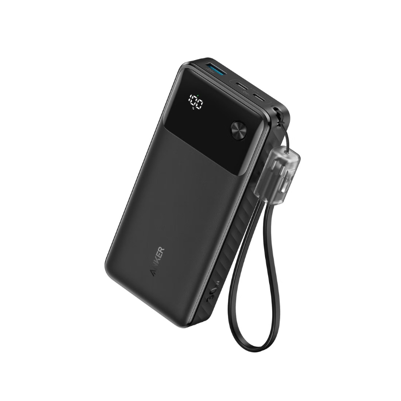 Anker Power Bank  20K  30W  B2B