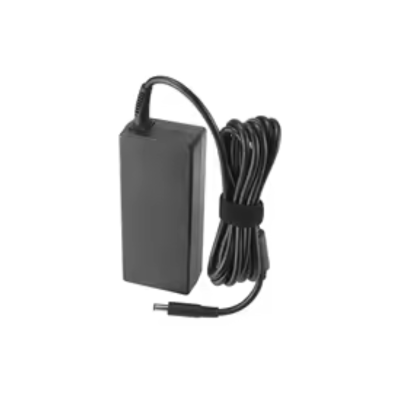 LAVA Dell Laptop Charger 19.5V 3.34A 7.4x5.0mm