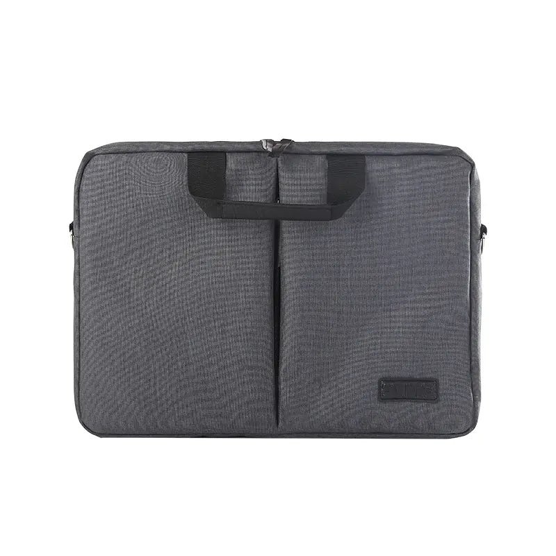 BAG ELITE Partner BUBBLES EB  GS122 15.6