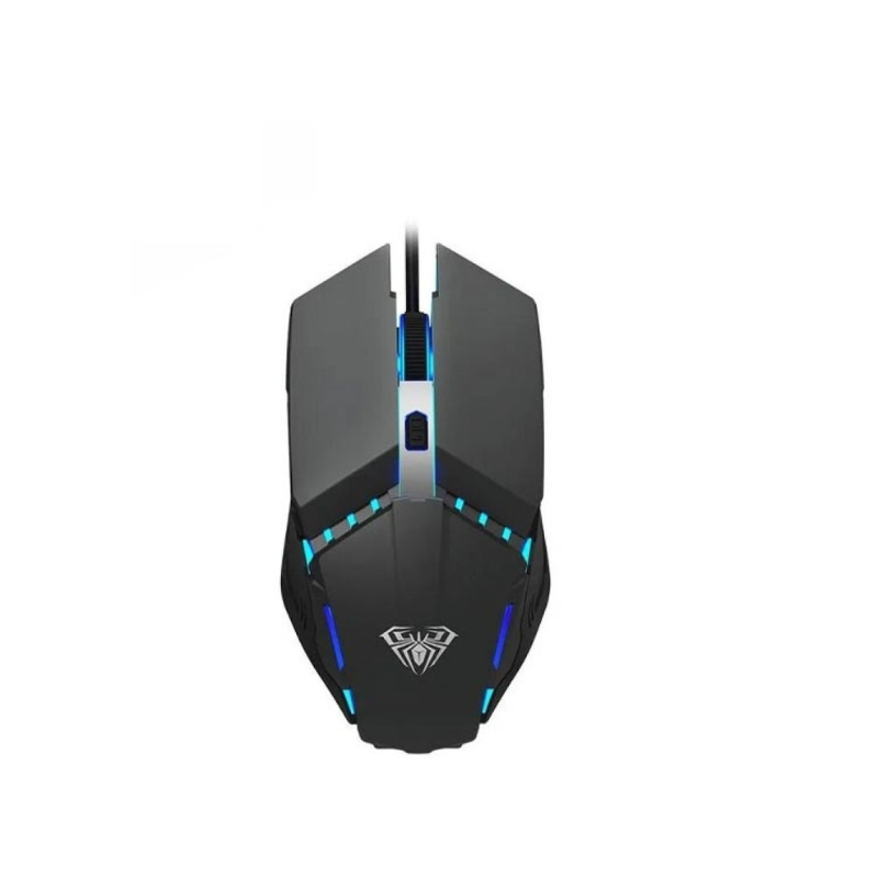 Aula S-31 USB Gaming Mouse