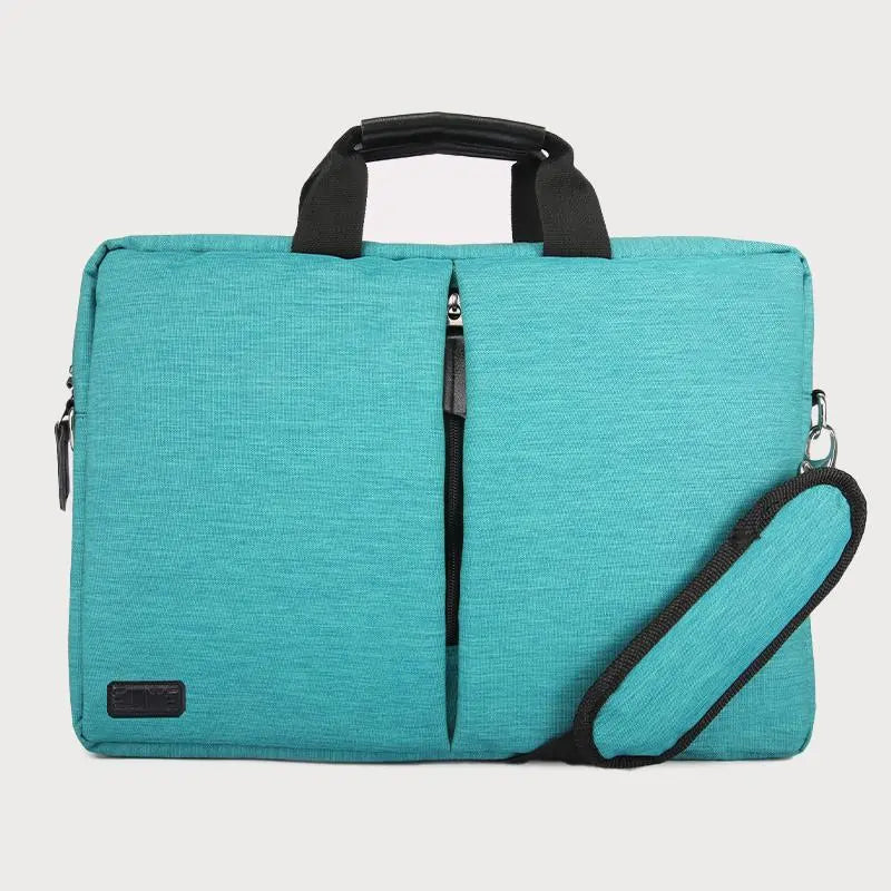 BAG ELITE Partner BUBBLES EB  GS122 15.6