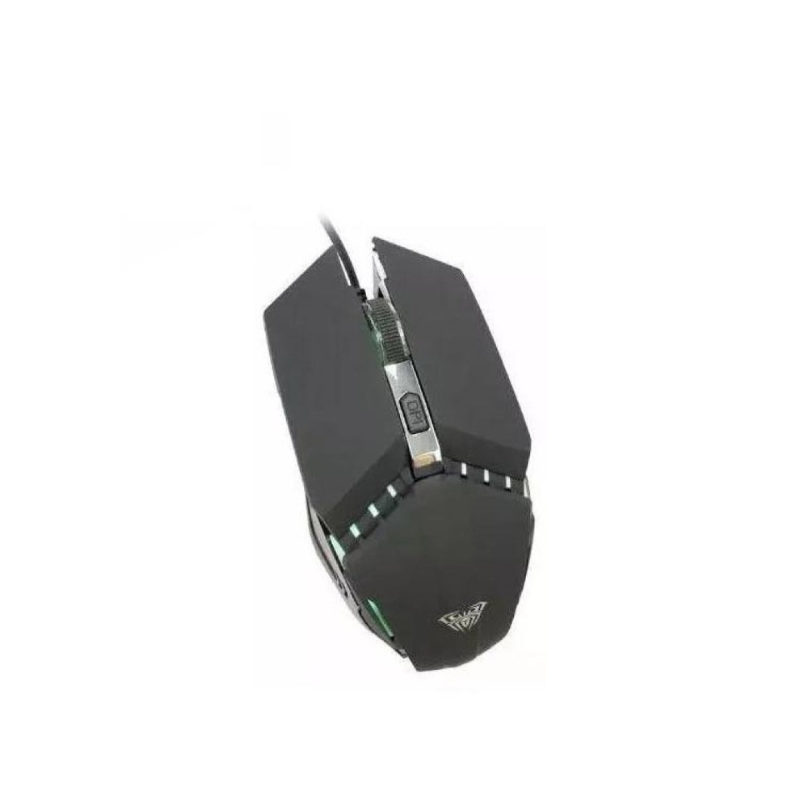 Aula S-31 USB Gaming Mouse