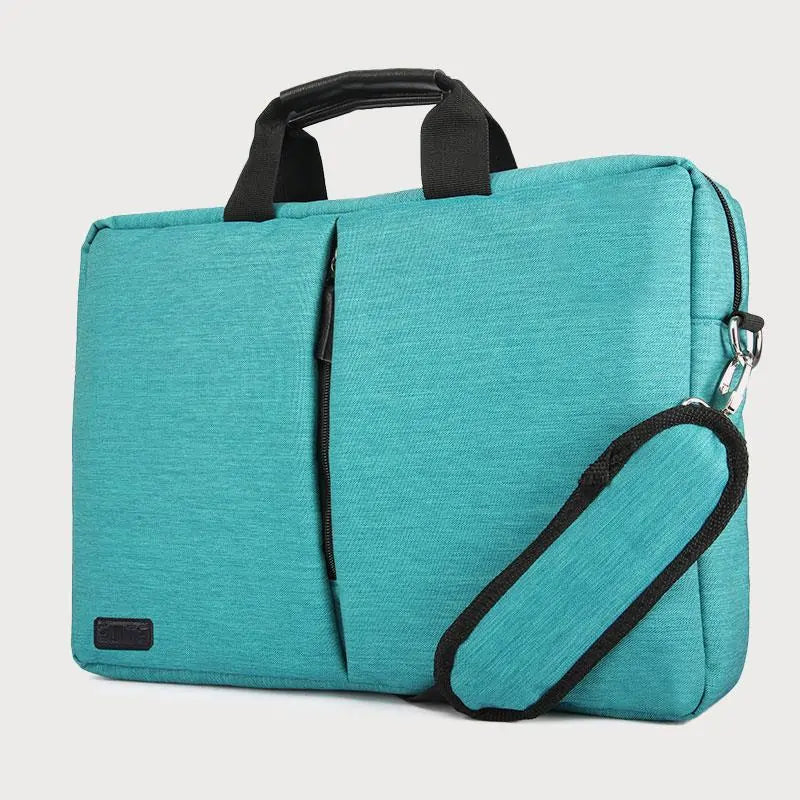 BAG ELITE Partner BUBBLES EB  GS122 15.6