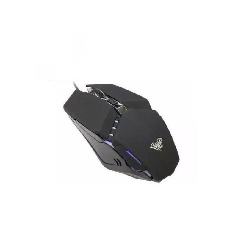 Aula S-31 USB Gaming Mouse