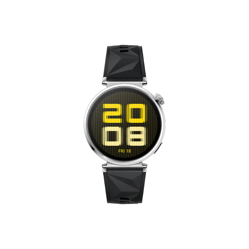 Huawei Watch GT 5 – 41mm + Huawei FreeBuds 5i