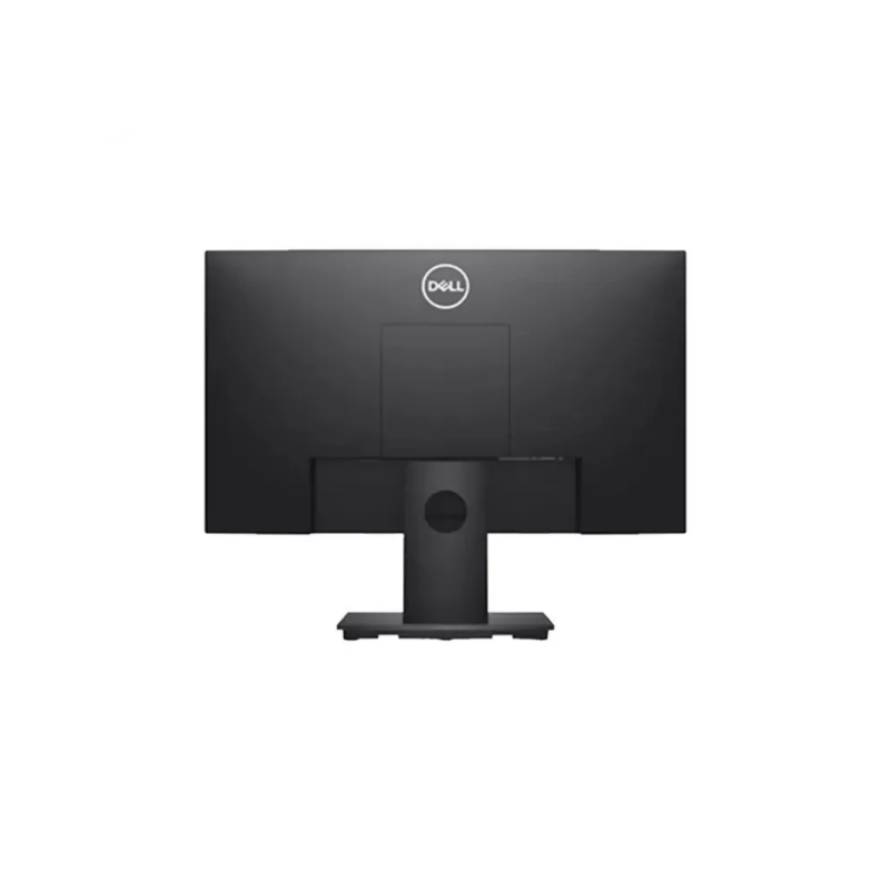 MONITOR DELL E2020H FHD 60HZ  VGA  DisplayPort