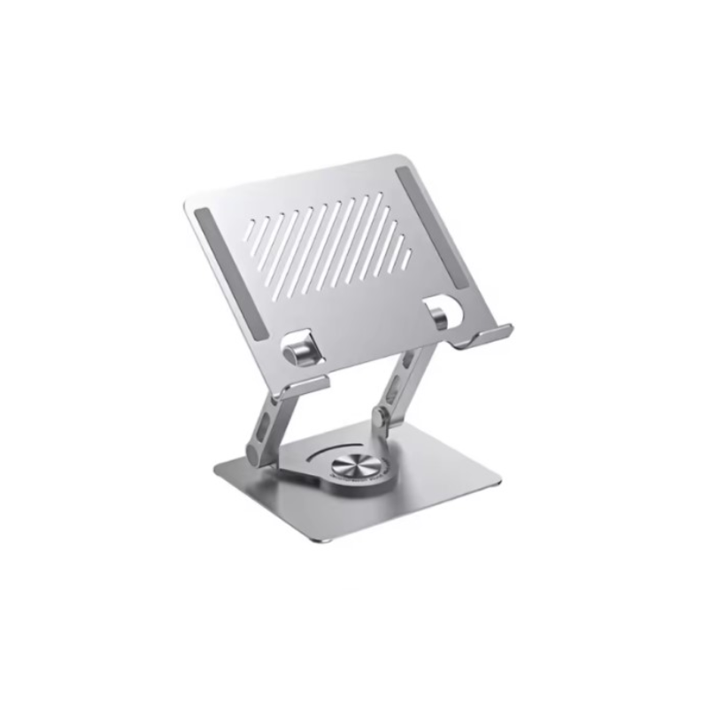 rotating laptop stand v3.1