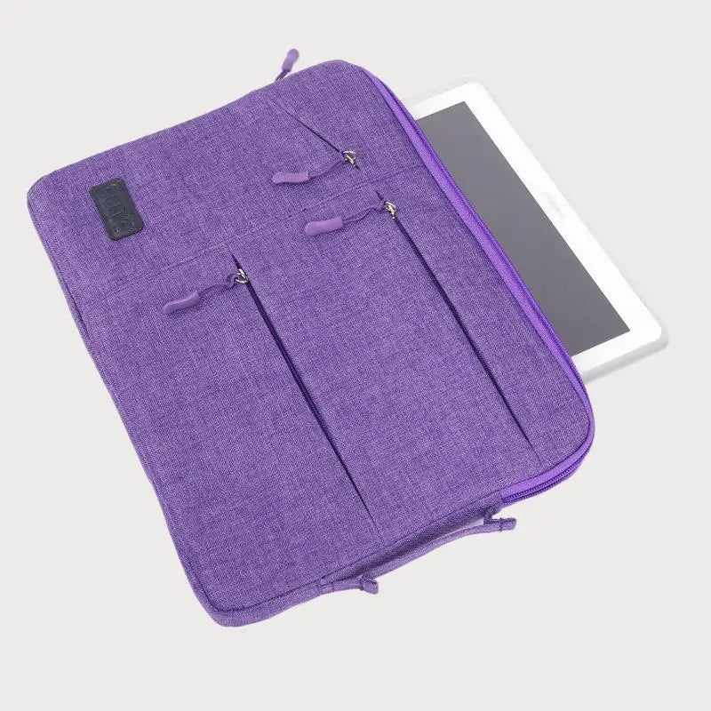 SLEEVE ELITE SHINING EB GS40 14