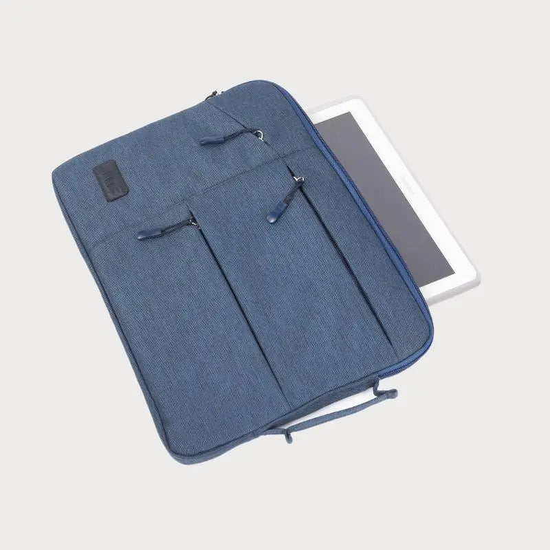 SLEEVE ELITE SHINING EB GS40 14