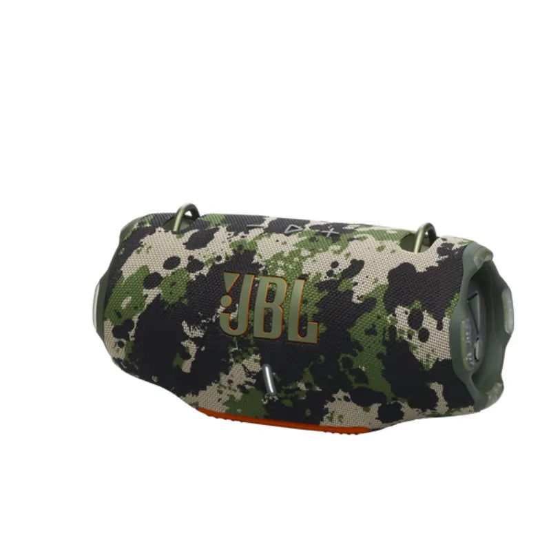 JBL Xtreme 4 Portable Wireless Speaker