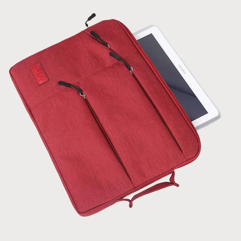 SLEEVE ELITE SHINING EB GS40 14