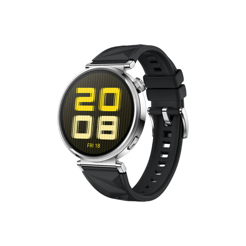 Huawei Watch GT 5 – 41mm + Huawei FreeBuds 5i
