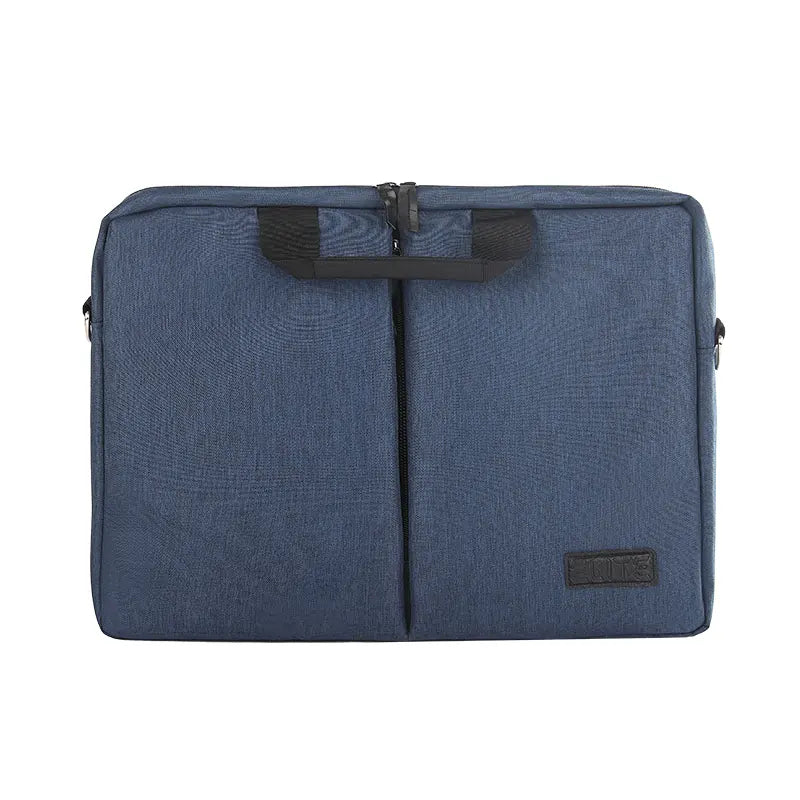 BAG ELITE Partner BUBBLES EB  GS122 15.6