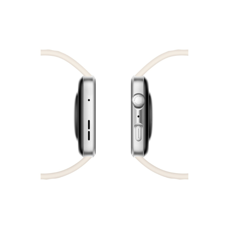 Huawei Watch Fit 4+Huawei Freebuds SE 2 Wireless Earphones- Isle
