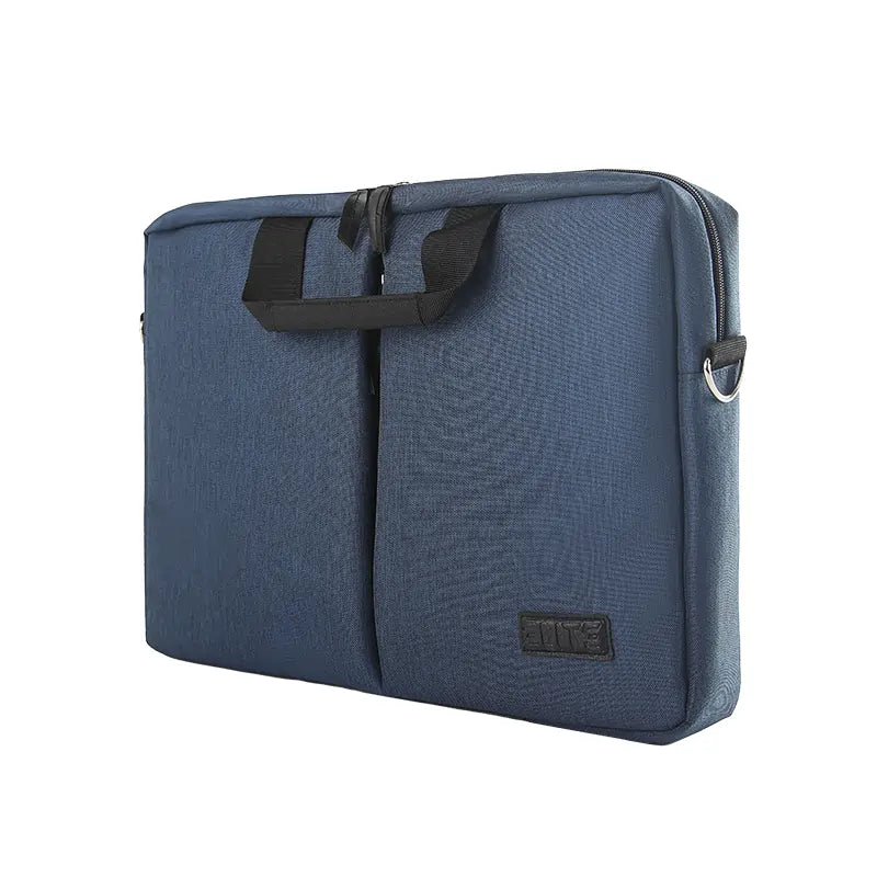 BAG ELITE Partner BUBBLES EB  GS122 15.6