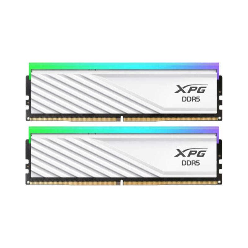 XPG Lancer Blade DDR5 U-DIMM  16GB 6000 MHZ