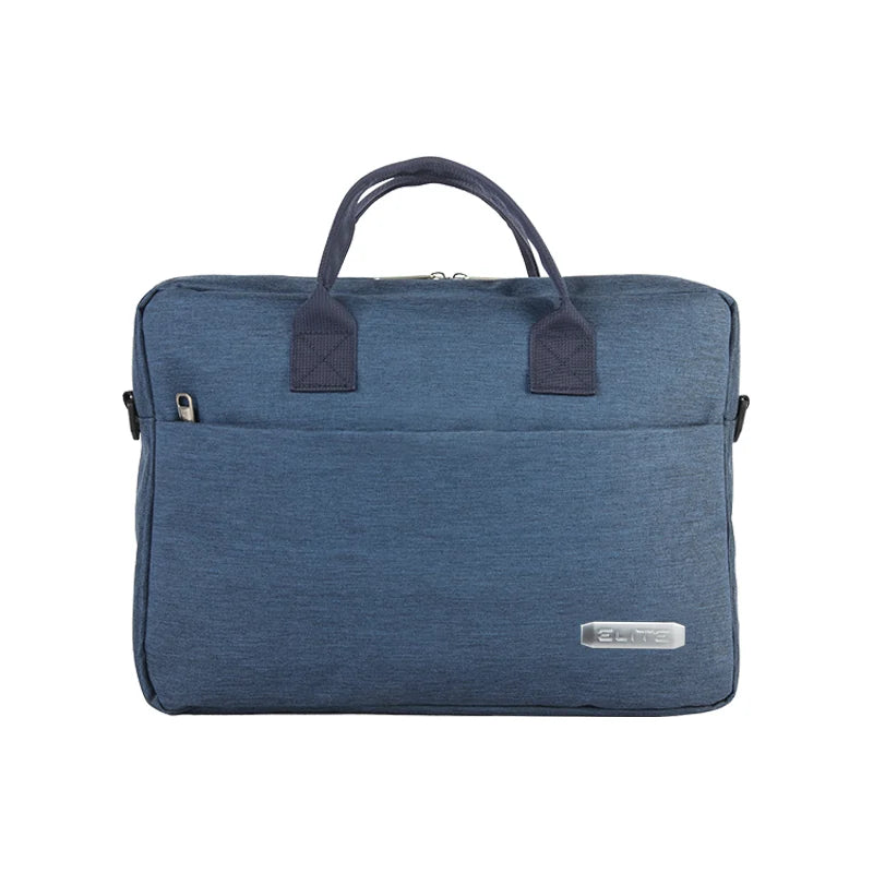 BAG ELITE STORM GS1004  15.6.   GS1004