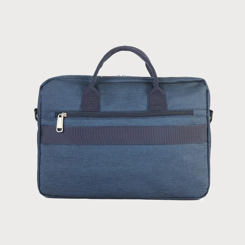 BAG ELITE STORM GS1004  15.6.   GS1004