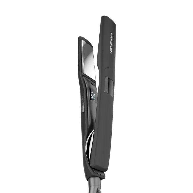 Rush Brush X2 Max Straightener