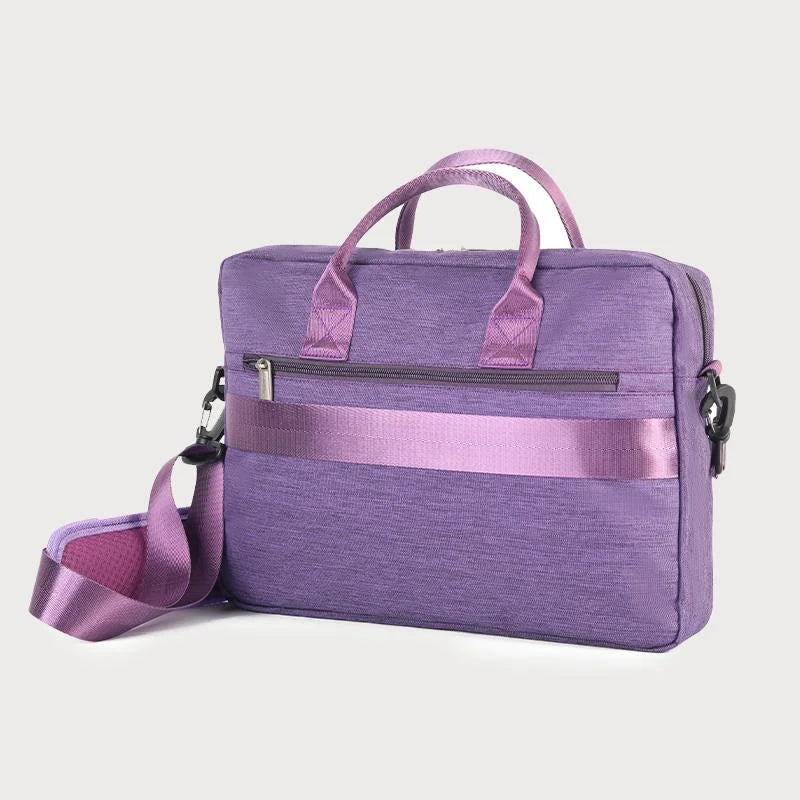 BAG ELITE STORM GS1004  15.6.   GS1004