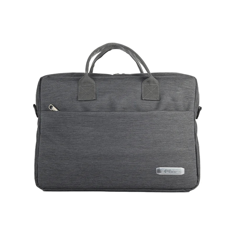 BAG ELITE STORM GS1004  15.6.   GS1004