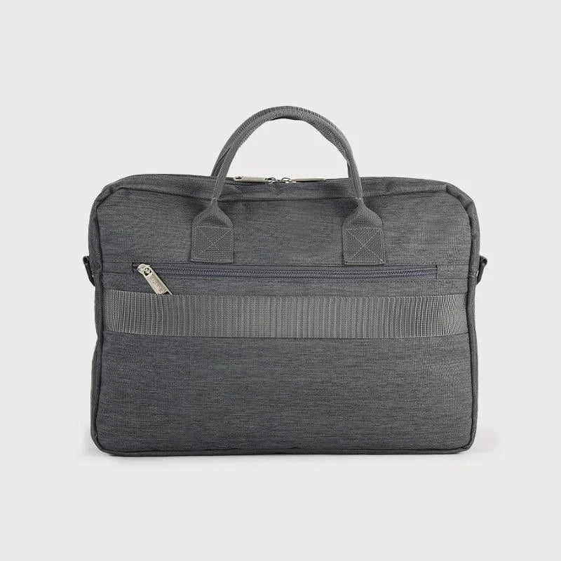 BAG ELITE STORM GS1004  15.6.   GS1004