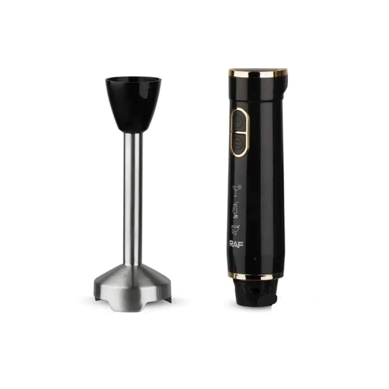 RAF Hand Blender R320B