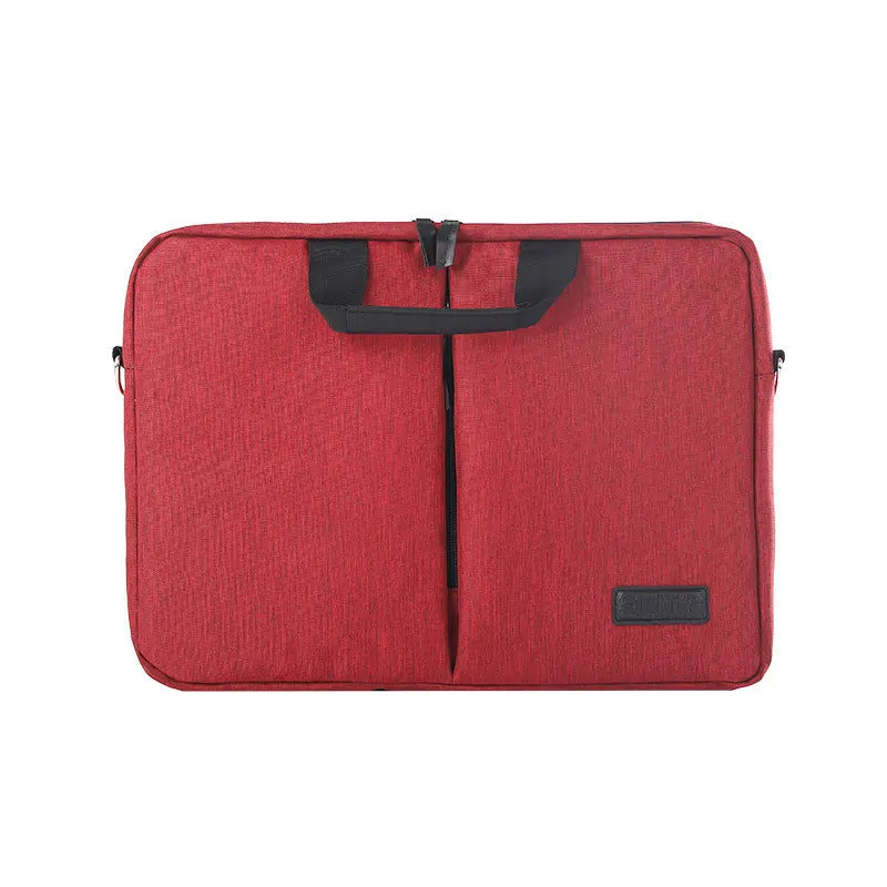 BAG ELITE Partner BUBBLES EB  GS122 15.6