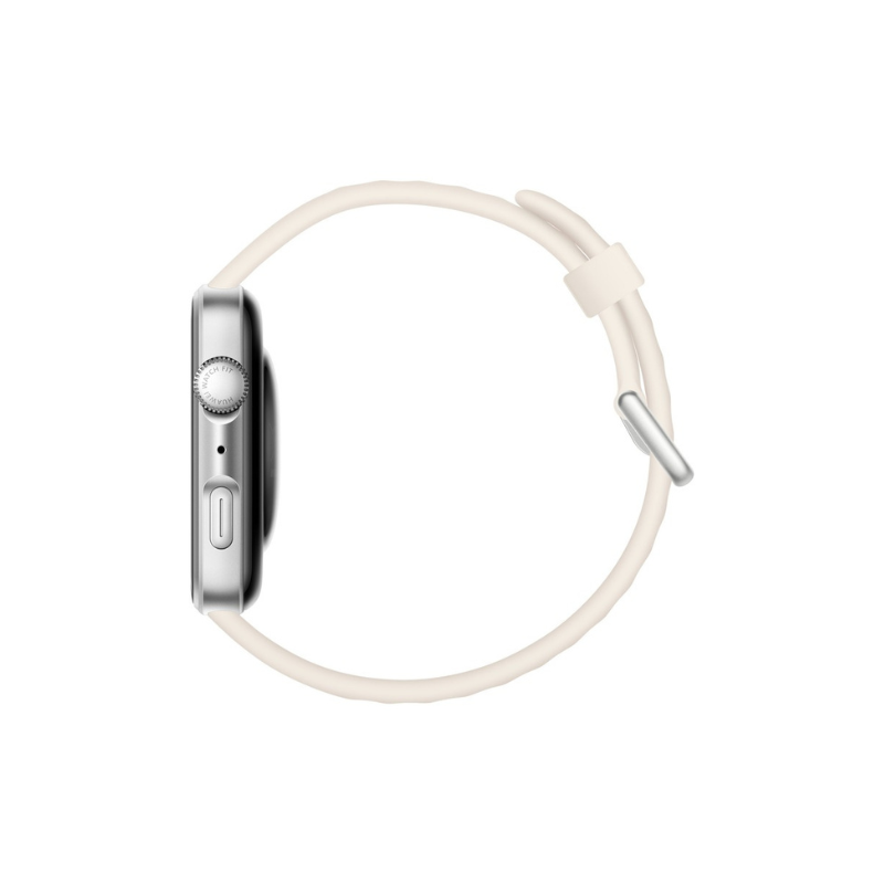Huawei Watch Fit 4+Huawei Freebuds SE 2 Wireless Earphones- Isle