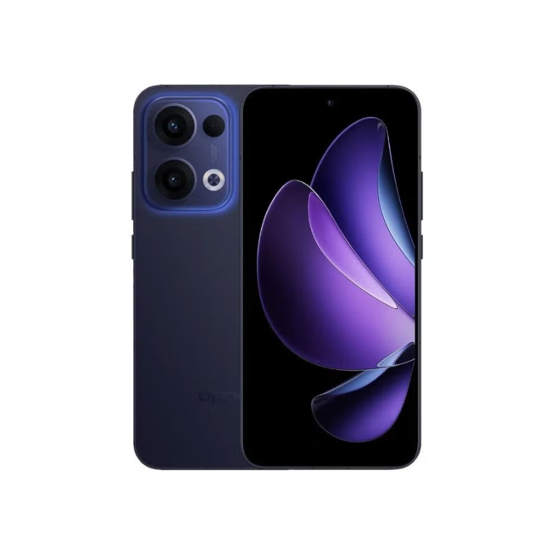 Oppo Reno 13f 256GB 12GB RAM 5G Dual SIM