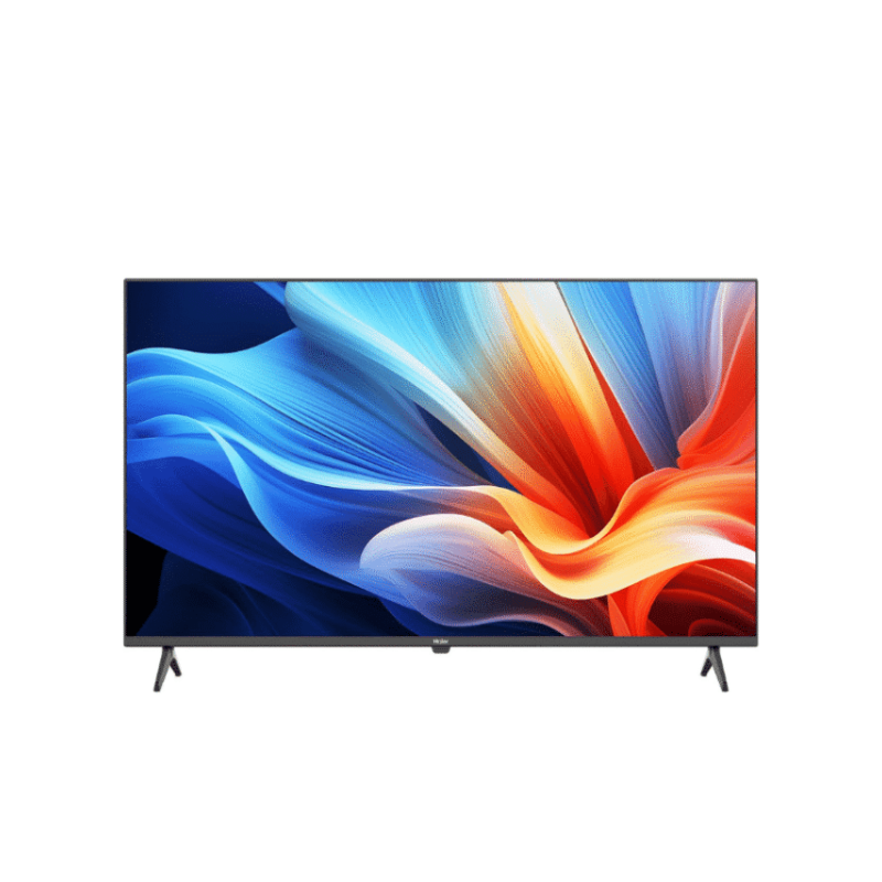 Haier 43-inch Smart TV  K80 Series