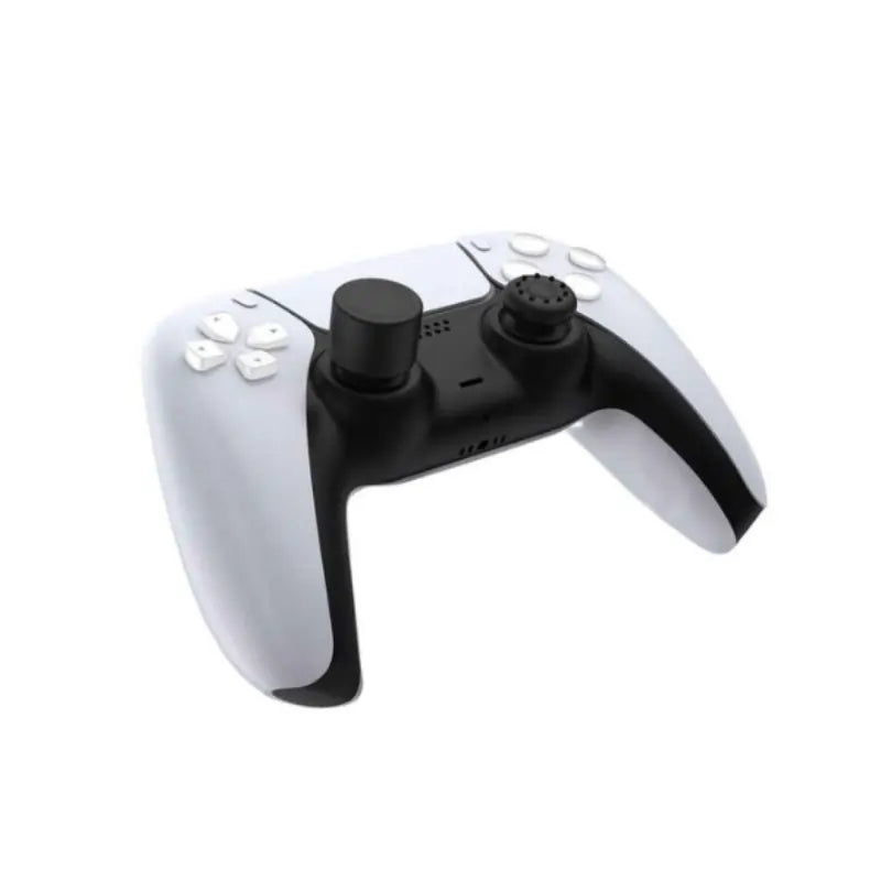 Headphone Dobi Gamming Set 12 1 for P5 / TP5-0578