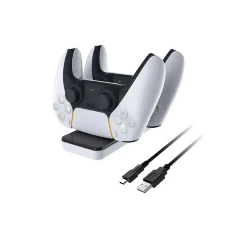Headphone Dobi Gamming Set 12 1 for P5 / TP5-0578