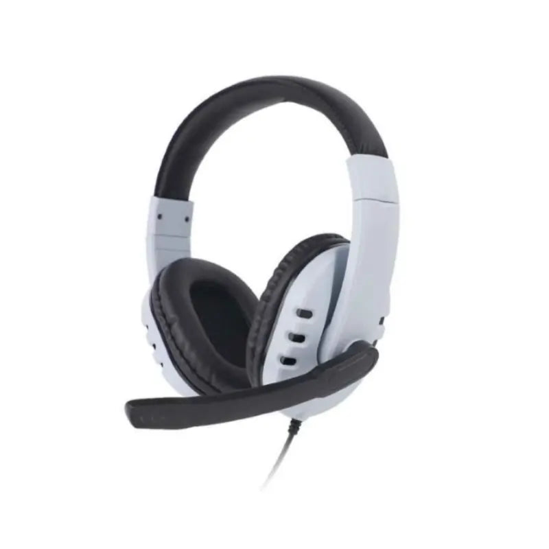Headphone Dobi Gamming Set 12 1 for P5 / TP5-0578
