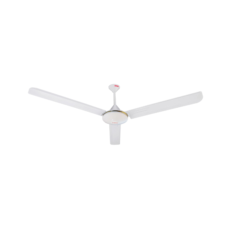 Fresh Fan Ceiling Typhoon 56 Inch