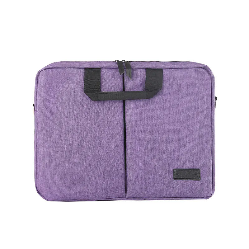 BAG ELITE Partner BUBBLES EB  GS122 15.6