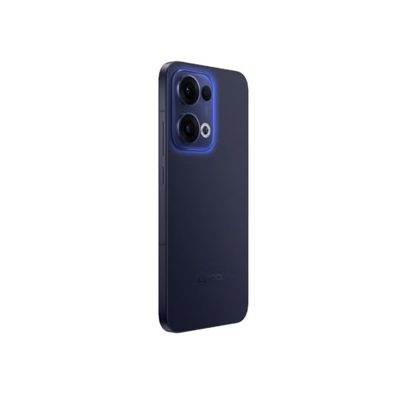 Oppo Reno 13f 256GB 12GB RAM 5G Dual SIM